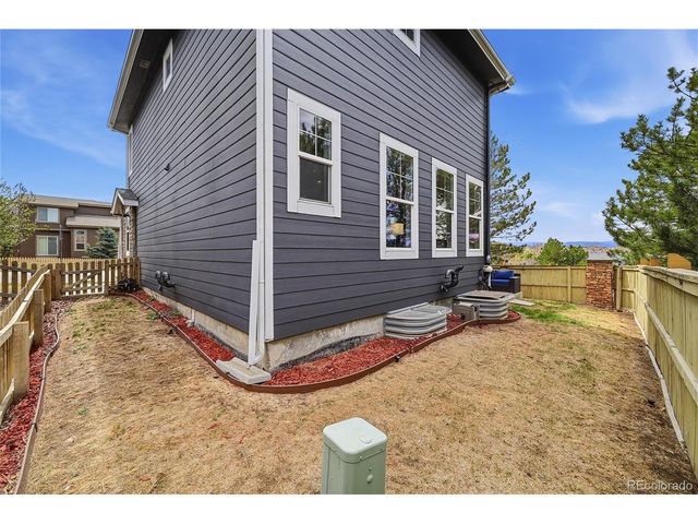 10559 Jewelberry Trl, Littleton, CO 80130