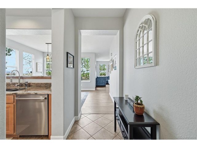 10559 Jewelberry Trl, Littleton, CO 80130