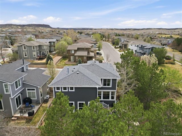10559 Jewelberry Trl, Littleton, CO 80130