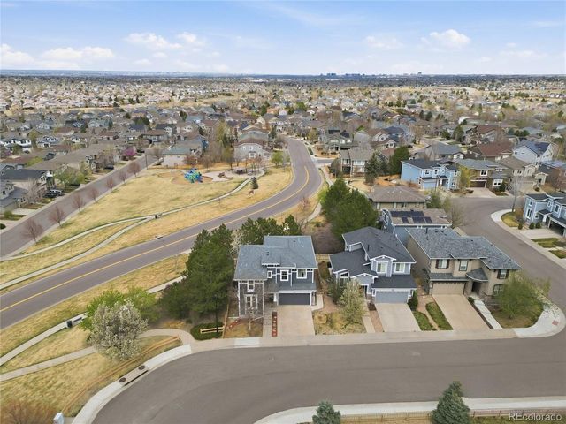 10559 Jewelberry Trl, Littleton, CO 80130