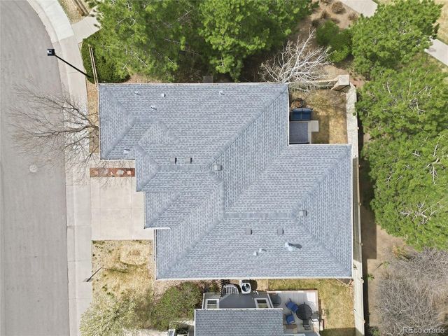 10559 Jewelberry Trl, Littleton, CO 80130