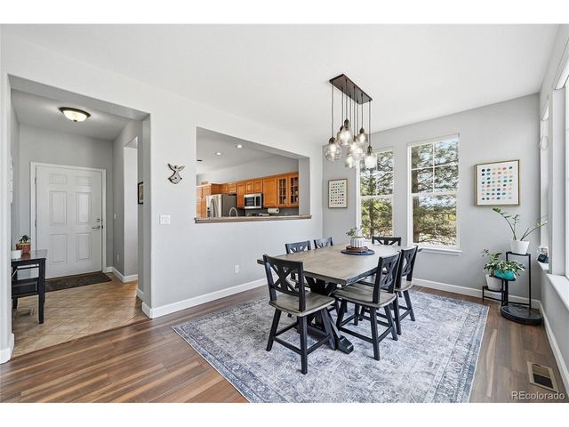 10559 Jewelberry Trl, Littleton, CO 80130
