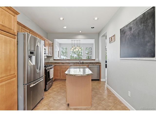 10559 Jewelberry Trl, Littleton, CO 80130