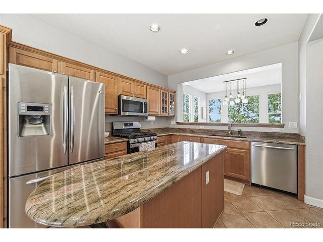 10559 Jewelberry Trl, Littleton, CO 80130