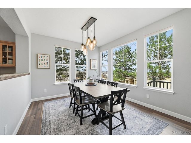 10559 Jewelberry Trl, Littleton, CO 80130