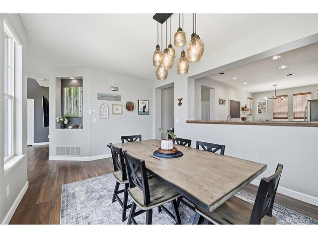 10559 Jewelberry Trl, Littleton, CO 80130