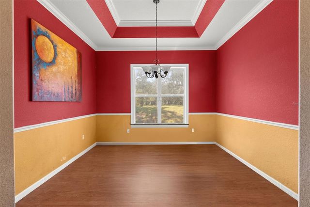 3475 SHERROUSE LANE, Lakeland, FL 33810