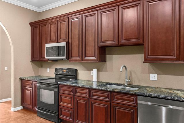 3475 SHERROUSE LANE, Lakeland, FL 33810