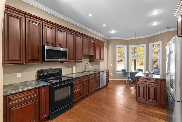 3475 SHERROUSE LANE, Lakeland, FL 33810