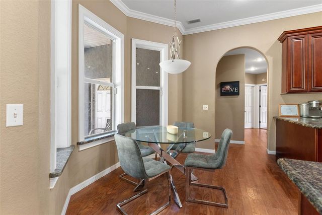 3475 SHERROUSE LANE, Lakeland, FL 33810