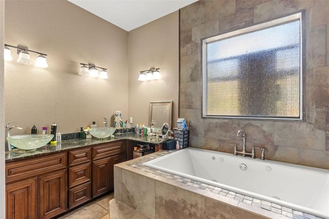 3475 SHERROUSE LANE, Lakeland, FL 33810