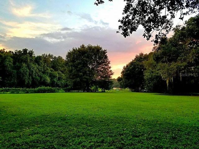 3475 SHERROUSE LANE, Lakeland, FL 33810