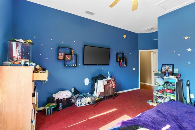 3475 SHERROUSE LANE, Lakeland, FL 33810