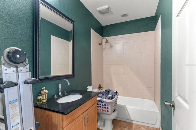 3475 SHERROUSE LANE, Lakeland, FL 33810