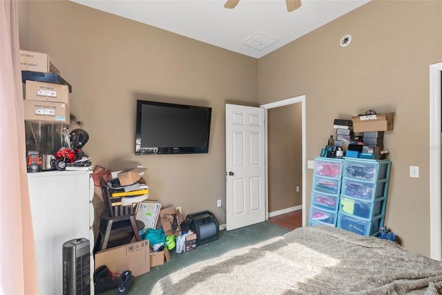 3475 SHERROUSE LANE, Lakeland, FL 33810