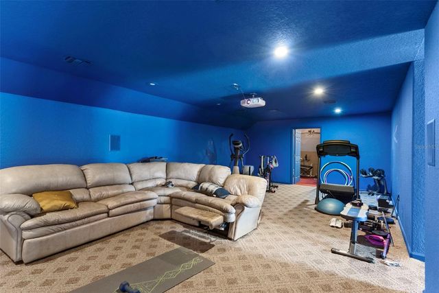 3475 SHERROUSE LANE, Lakeland, FL 33810