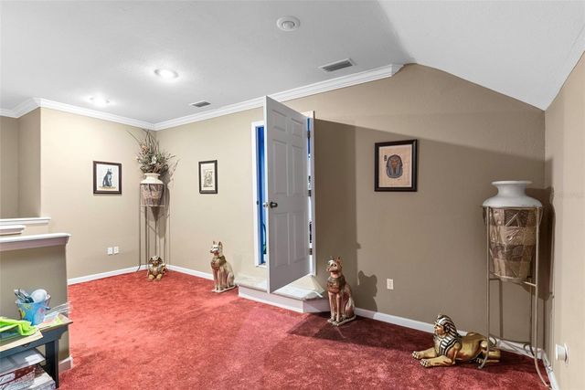 3475 SHERROUSE LANE, Lakeland, FL 33810