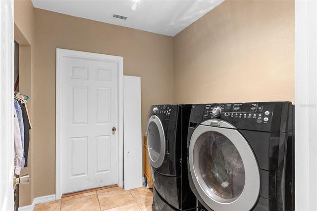 3475 SHERROUSE LANE, Lakeland, FL 33810