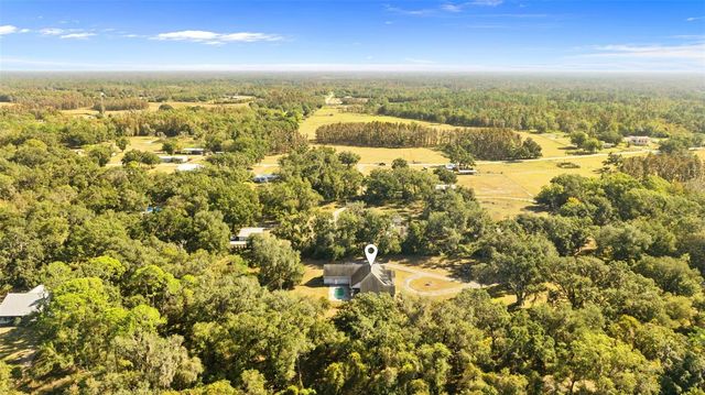 3475 SHERROUSE LANE, Lakeland, FL 33810