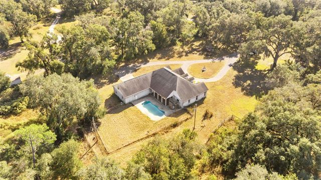 3475 SHERROUSE LANE, Lakeland, FL 33810