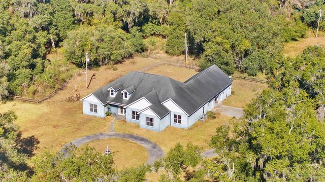 3475 SHERROUSE LANE, Lakeland, FL 33810