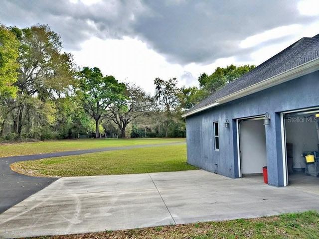 3475 SHERROUSE LANE, Lakeland, FL 33810