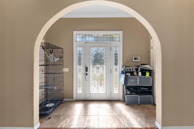 3475 SHERROUSE LANE, Lakeland, FL 33810