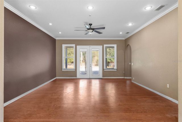 3475 SHERROUSE LANE, Lakeland, FL 33810