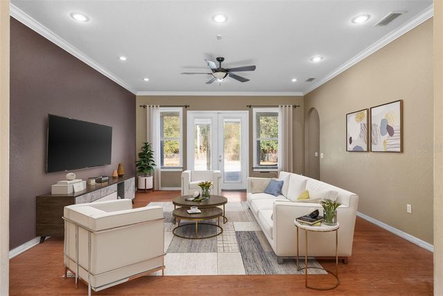 3475 SHERROUSE LANE, Lakeland, FL 33810