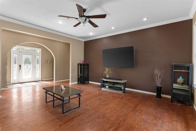 3475 SHERROUSE LANE, Lakeland, FL 33810