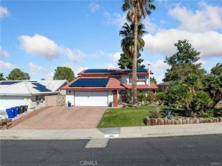 13916 Burning Tree Drive, Victorville, CA 92395