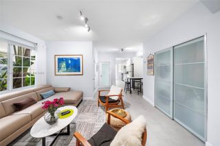 1569 Michigan Ave 10, Miami Beach, FL 33139