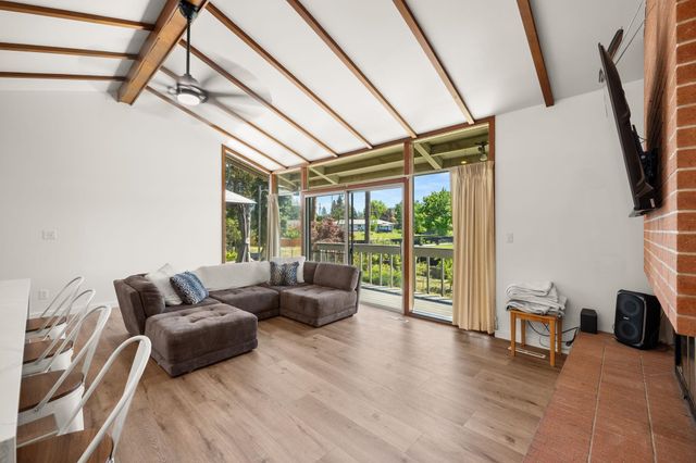 11708 E 19th Ave, Spokane Valley, WA 99206