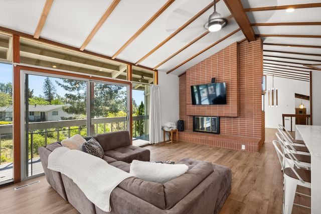 11708 E 19th Ave, Spokane Valley, WA 99206