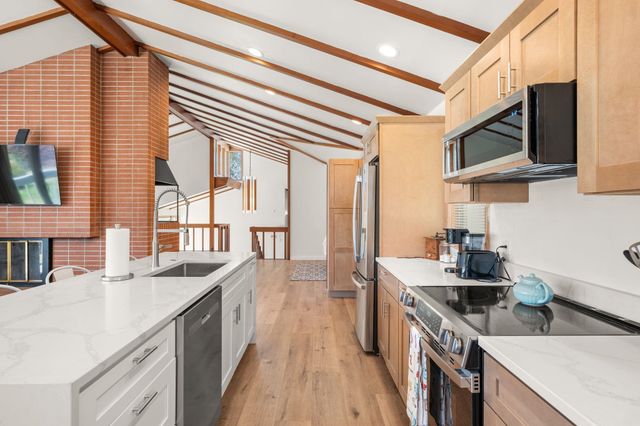 11708 E 19th Ave, Spokane Valley, WA 99206