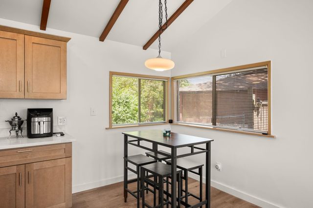 11708 E 19th Ave, Spokane Valley, WA 99206