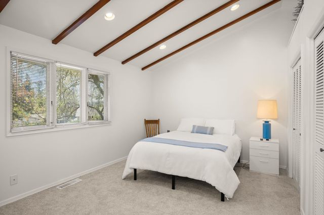 11708 E 19th Ave, Spokane Valley, WA 99206