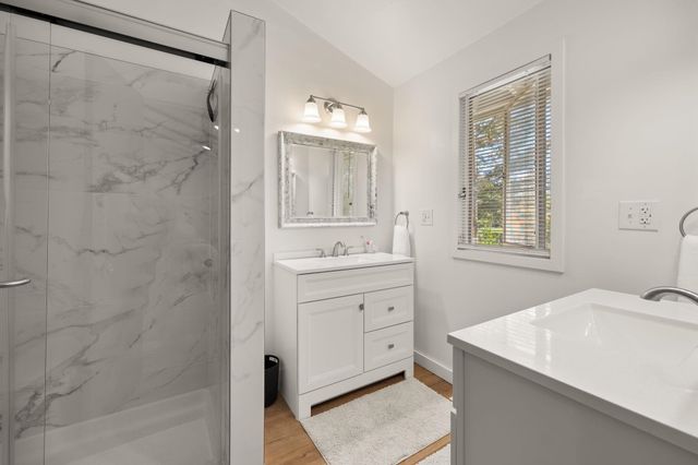 11708 E 19th Ave, Spokane Valley, WA 99206