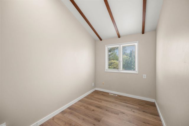 11708 E 19th Ave, Spokane Valley, WA 99206