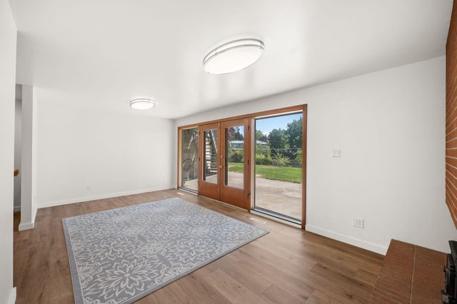 11708 E 19th Ave, Spokane Valley, WA 99206