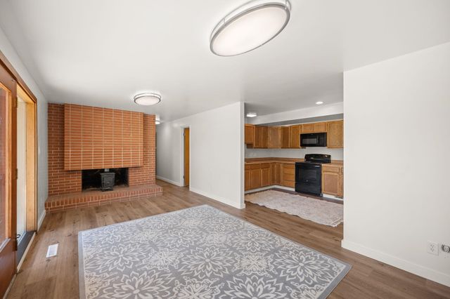11708 E 19th Ave, Spokane Valley, WA 99206