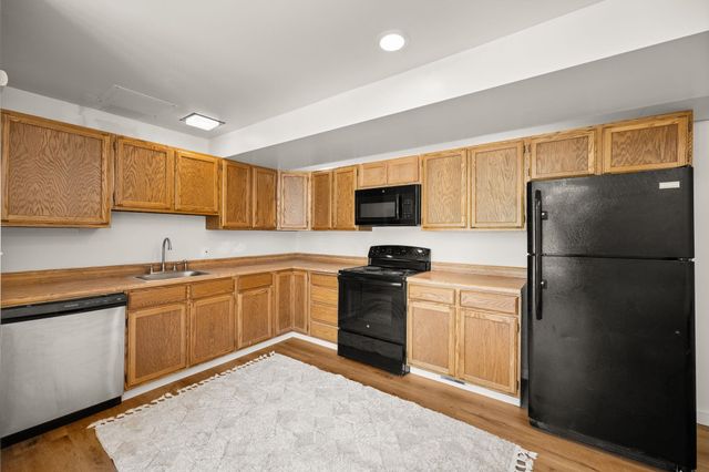 11708 E 19th Ave, Spokane Valley, WA 99206