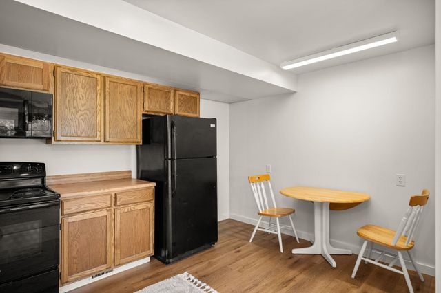 11708 E 19th Ave, Spokane Valley, WA 99206
