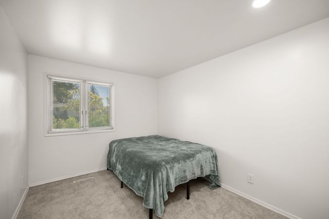 11708 E 19th Ave, Spokane Valley, WA 99206