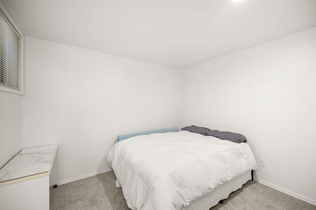 11708 E 19th Ave, Spokane Valley, WA 99206
