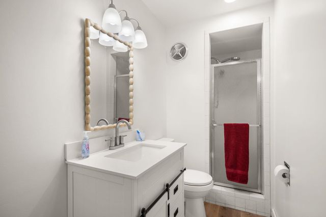 11708 E 19th Ave, Spokane Valley, WA 99206
