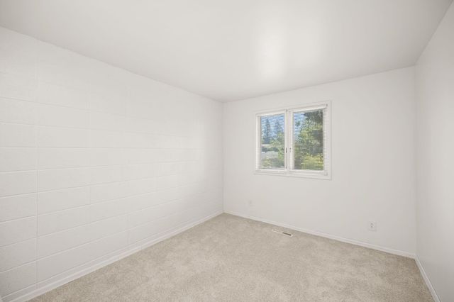 11708 E 19th Ave, Spokane Valley, WA 99206