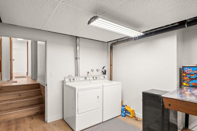11708 E 19th Ave, Spokane Valley, WA 99206