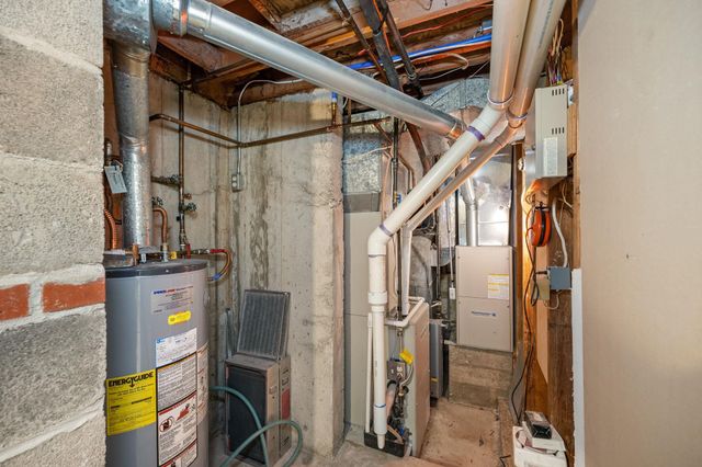 11708 E 19th Ave, Spokane Valley, WA 99206
