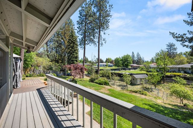 11708 E 19th Ave, Spokane Valley, WA 99206